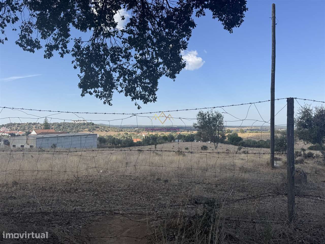 Herdade à venda em Montemor-O-Novo-27