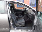 Volkswagen Golf VII 1.2 TSI BMT Trendline - 8