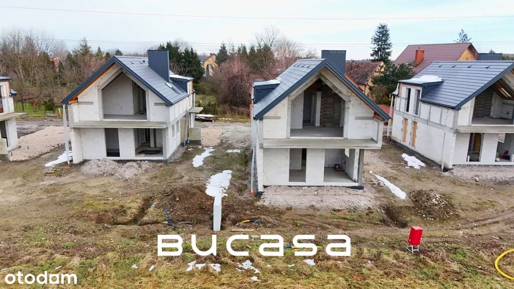 Nowoczesne mieszkanie z osobnym wejściem-4