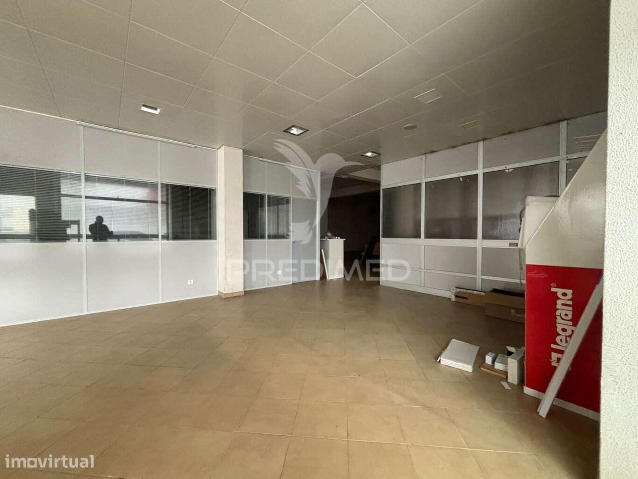 Loja Avenal - Grande imagem: 5/10