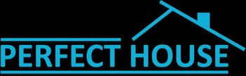 Perfect House Logo
