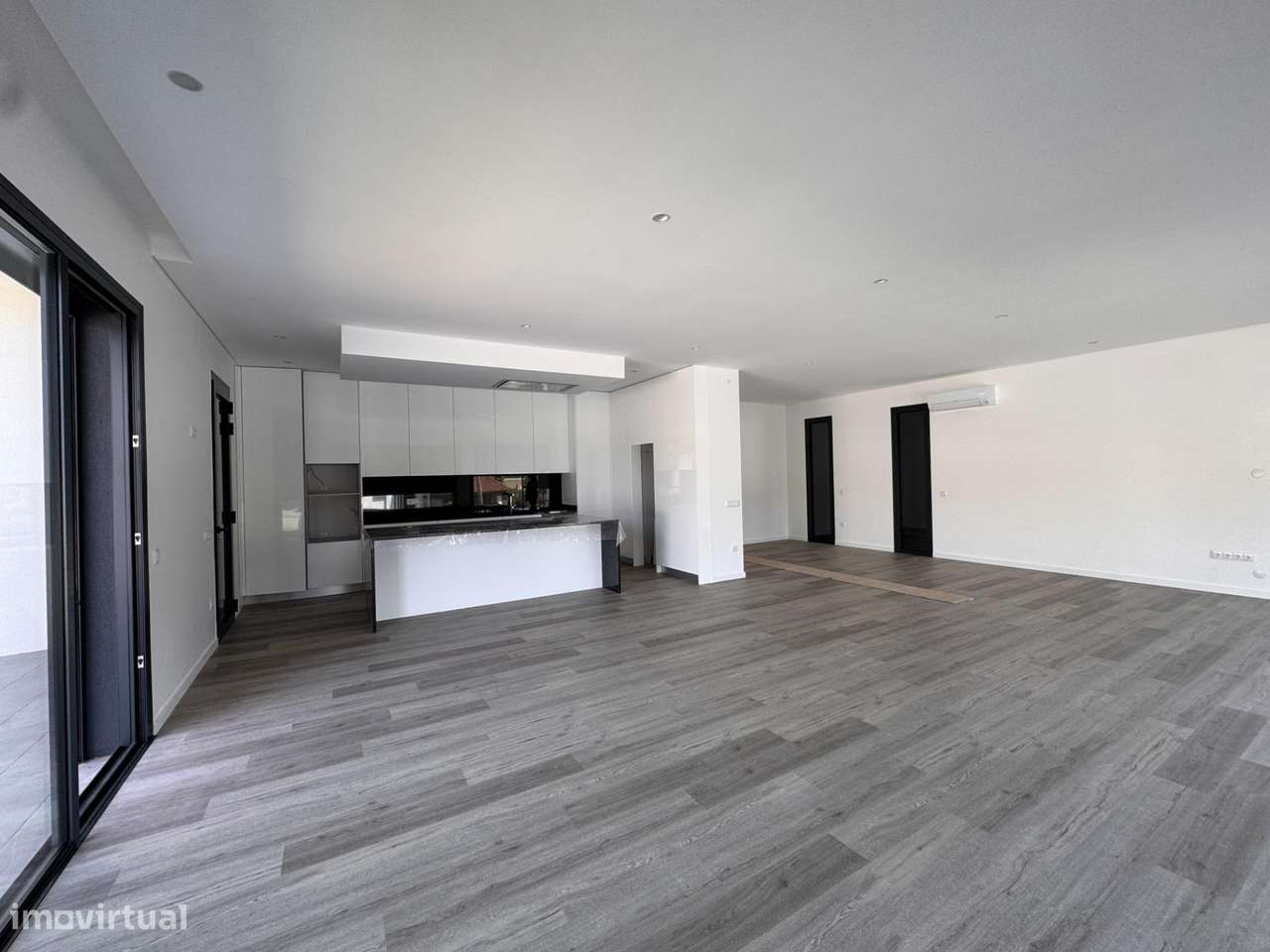 Moradia nova, individual, térrea, pronta para entrega.-31