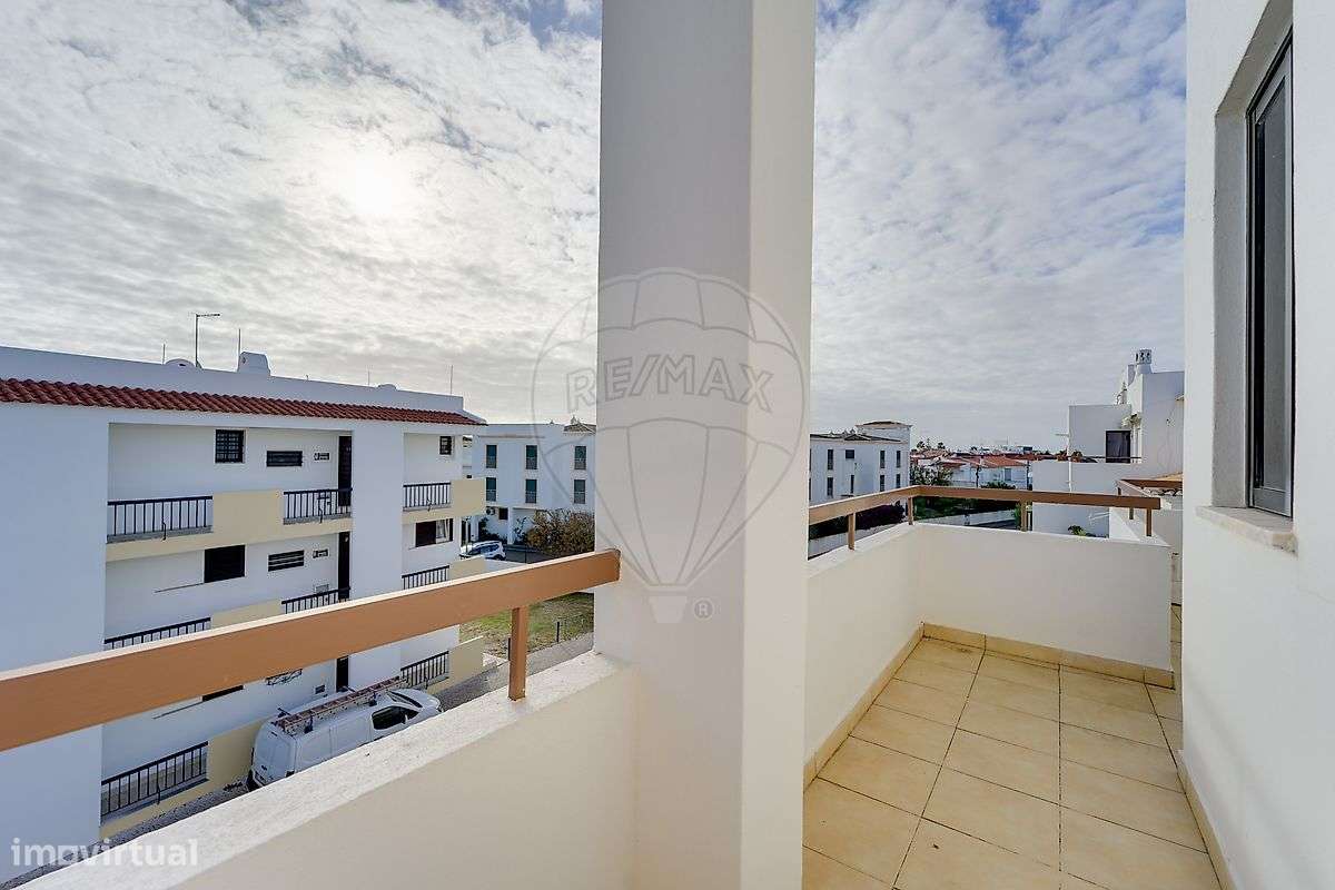 Apartamento T2 para venda-12