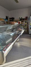 Espaço comercial para venda - Grande imagem: 3/6