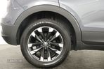 VW T-Cross 1.0 TSI Life - 5