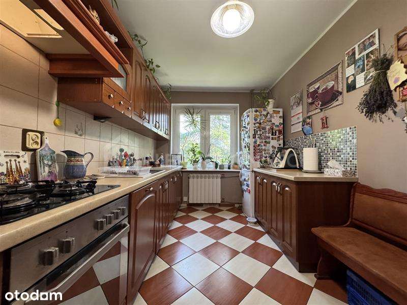 Frank gm. Kaliska - dom na sprzedaż - Pełny obrazek: 4/20