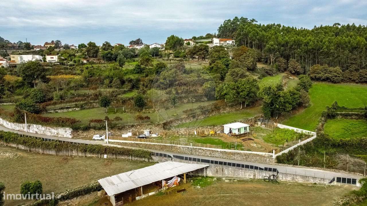 Terreno  para venda - Grande imagem: 4/23