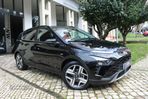 Hyundai Bayon 1.0 T-GDI Select - 4