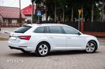 Skoda Superb 1.5 TSI ACT DSG Ambition - 16