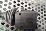 MANETA SEMNALIZARE 90560991 MX1253 Opel Astra G  [din 1998 pana  2009 - 3