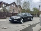 Volkswagen Passat CC 2.0 TDI 4Motion BlueMotion Technology - 16