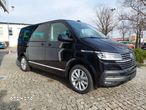 Volkswagen Multivan 6.1 2.0 TDI L1 Highline DSG - 8