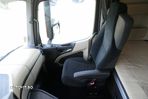 Mercedes-Benz ACTROS 1848 / GIGA SPACE / I-PARK COOL / FLEETBOARD / EURO 6 / - 26