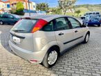 Ford Focus 1.4 Ambiente - 6