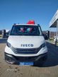 Iveco 70C18H/P - 2