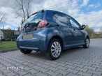 Toyota Aygo 1.0 VVT-i Life - 7