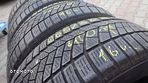 Opony zimowe 205/60R16 Continental TS830P 92H - 5