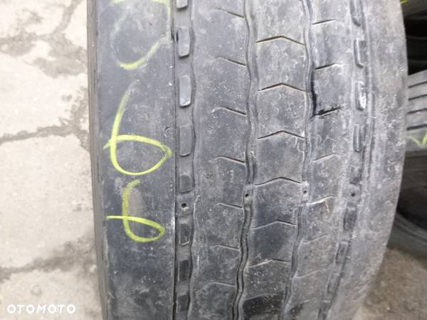 245/70/17.5 Michelin X-MULTI Z - 2