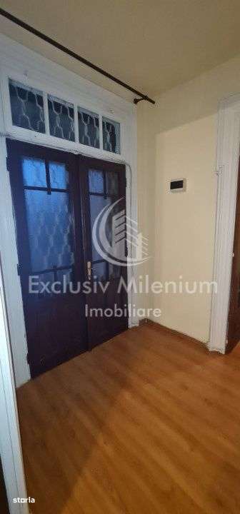 Vila /Casa Birouri Piata Muncii / Calea Calarasi / Decebal - Imagine principală: 5/12