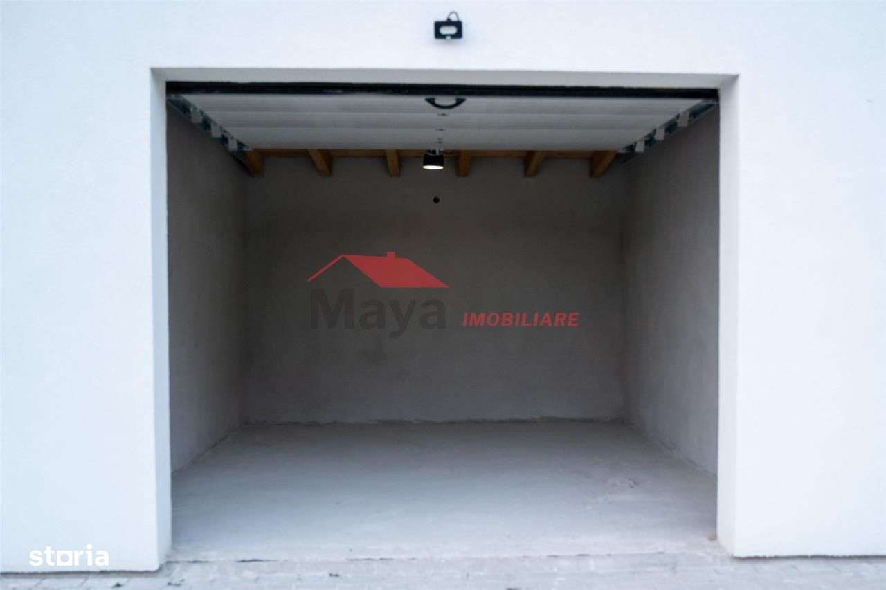 Garaj, Drumul Dumitrei Vechi - Imagine principală: 4/4