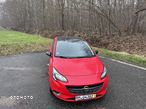 Opel Corsa 1.4 Color Edition - 8