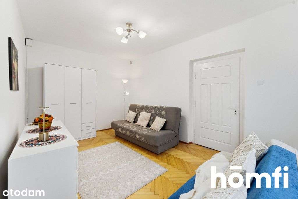 Przytulny dom z ogrodem i tarasem w Preczowie - Pełny obrazek: 4/13