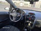 Opel Corsa 1.4 16V Active - 7