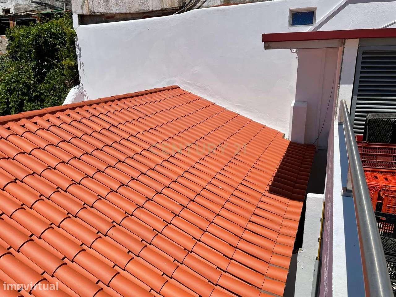 Imóvel Único à Venda – Fábrica da Ameixa de Elvas-25