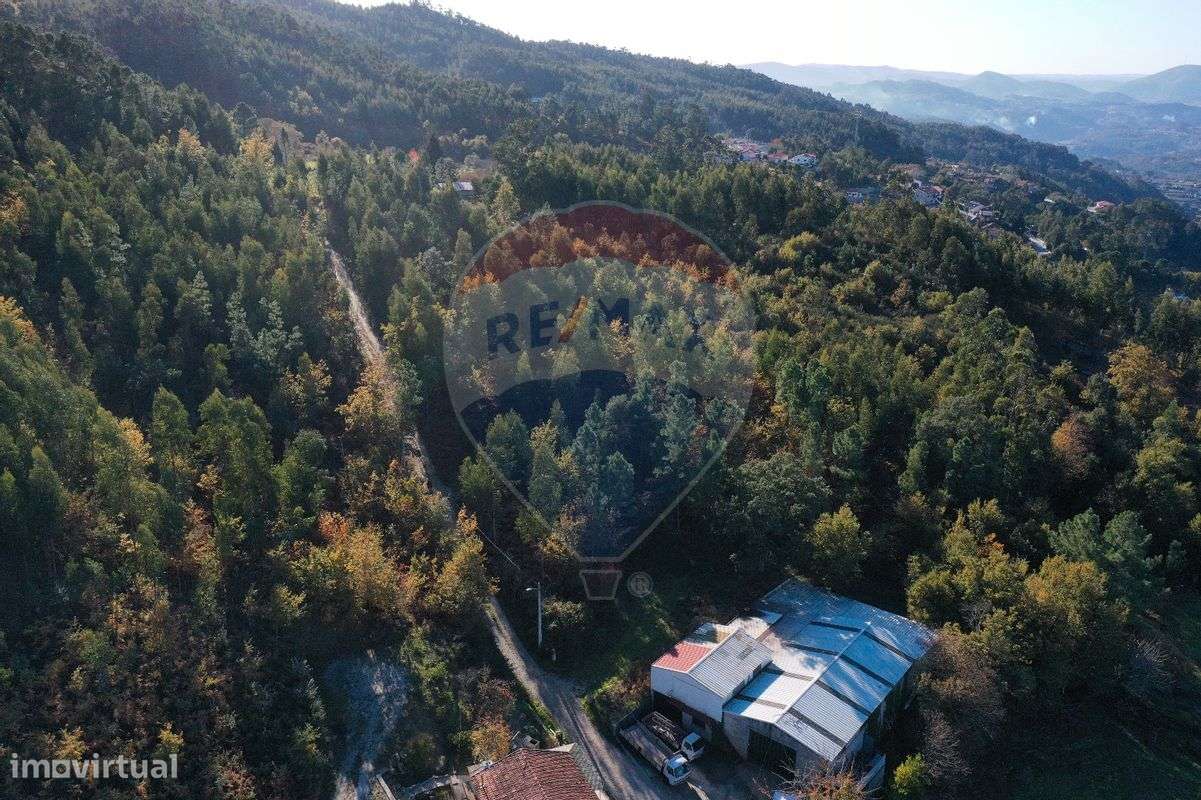 Terreno  para venda - Grande imagem: 5/15