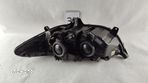 FORD MONDEO MK5 REFLEKTOR PRAWY SOCZEWKA LAMPA PRAWA - 9