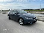 SEAT Leon 1.0 EcoTSI Style S/S - 36