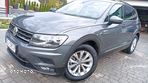 Volkswagen Tiguan 2.0 TDI BMT SCR Comfortline - 17