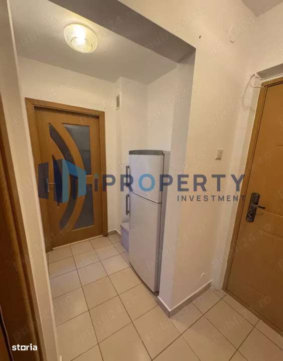 2 Camere | Drumul Taberei | Proximitate metrou | Boiler | Mobilat + Ut - Imagine principală: 5/6