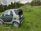 Smart Fortwo - 2