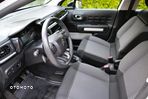 Citroën C3 1.2 PureTech Feel - 5