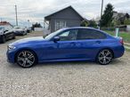 BMW Seria 3 330i xDrive M Sport sport - 6