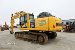 Komatsu PC 360 LC - 11 - 2