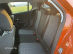 Opel Corsa 1.2 Edition S&S - 10