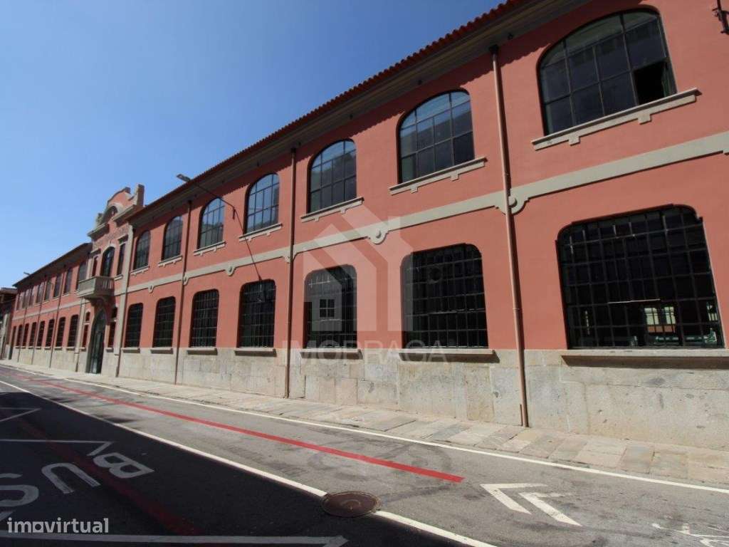 VENDA | APARTAMENTO T2+1 | S. VÍTOR | BRAGA-26