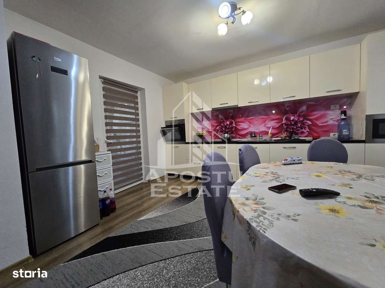 Casa individuala cu 4 camere, panouri 11 KW, in Sag - Imagine principală: 5/17