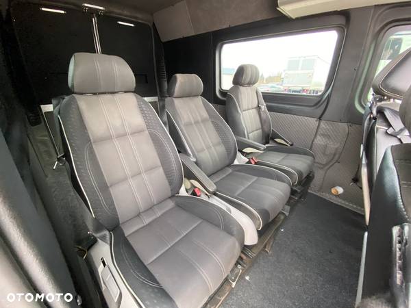 Fiat Ducato - 26