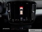 Volvo XC 40 - 23