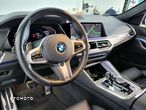 BMW X6 xDrive30d mHEV - 12