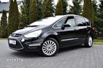 Ford S-Max 2.0 TDCi DPF Titanium MPS6 - 13