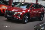 Hyundai Tucson 1.6 T-GDi 48V Smart 2WD DCT - 5