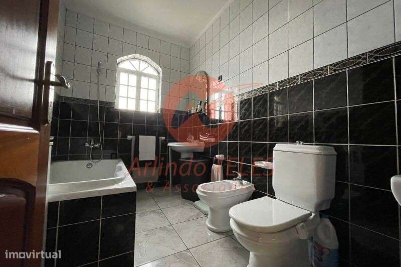 Venda Moradia-12