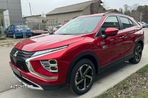 Mitsubishi Eclipse-Cross PHEV Intense - 8