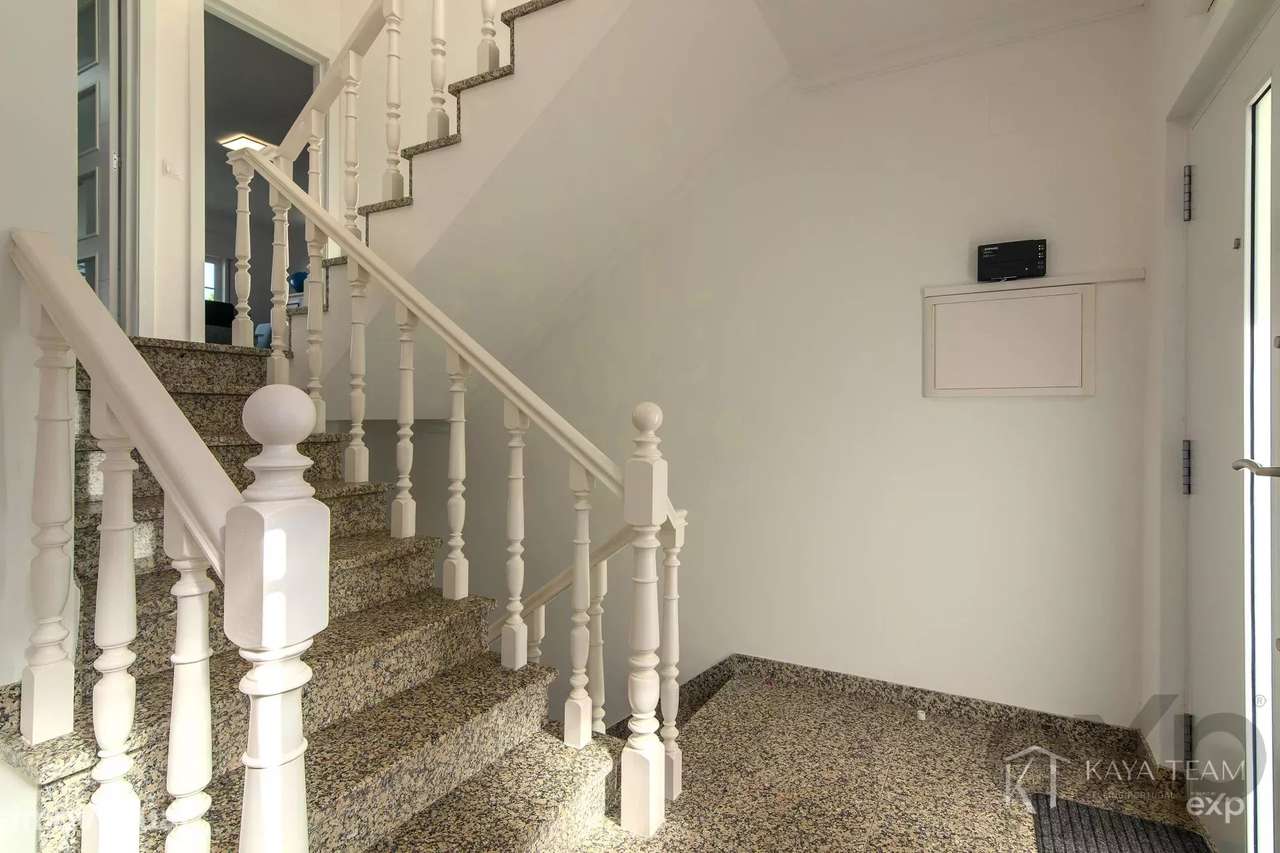 Moradia T3 com  anexo independente - Grande imagem: 4/60