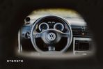 Volkswagen Bora 1.8T - 6