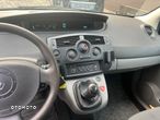 Renault Scenic 1.4 16V Alize - 12